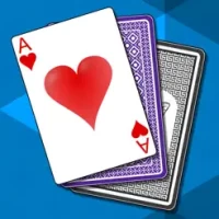 Solitaire Prime