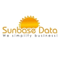 Sunbase