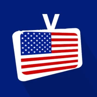 US TV - Live TV Stream