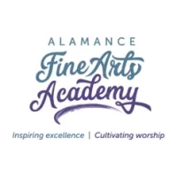 Alamance Fine Arts Academy