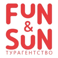 FUN&SUN - Турагентство