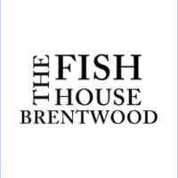 The Fish House