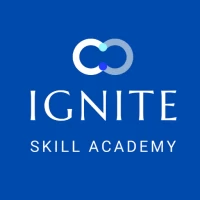 Ignite Skill Academy