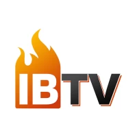 IBTV Faith Network