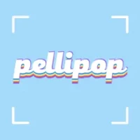 Pellipop - Impression photo