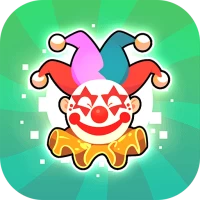 Joker Poker - roguelike cards