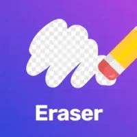 Background Eraser AI BG Editor