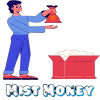 mist Money : play Earn Rewards