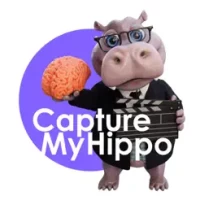 CaptureMyHippo