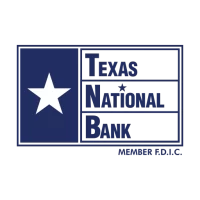 Texas National Bank for Androi