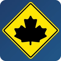 Canadian Driving Test 2024