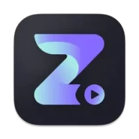 Zen IPTV