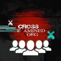 CrossExamined Community