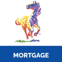 First Security Bank Mortgage