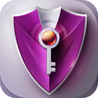 فیلتر شکن قوی پرسرعت Gama VPN