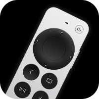 Remote for Apple TV