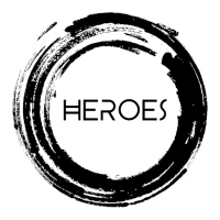 Telyport Heroes