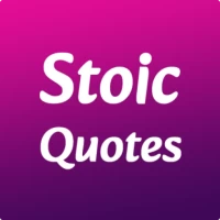 Stoic Quotes-Daily Stoic Spark