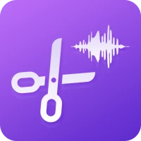 MP3 Cutter & Ringtone Maker