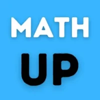 Math It Up