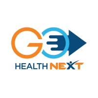 GoHealth Next