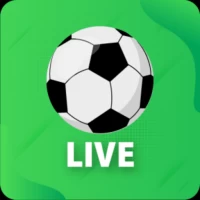 SoccerLyf TV Live Soccer Score