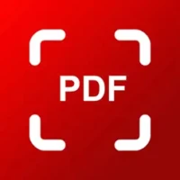 PDFMaker: JPG to PDF converter