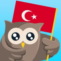 Learn Turkish for beginners