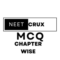 NEET Crux : NCERT Line by Line