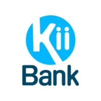 KiiBank