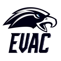 EVAC Eagles