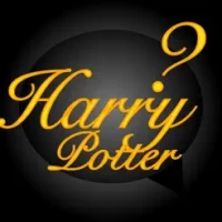 Harry Potter Trivia Quiz