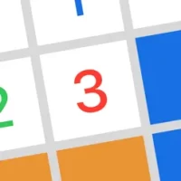 Minimal Minesweeper