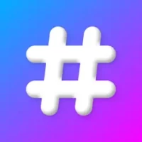 Hashtag Expert for Social Tag