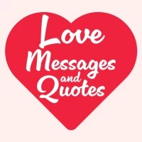 Love Quotes & Messages