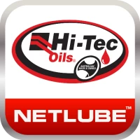 NetLube Hi-Tec Australia