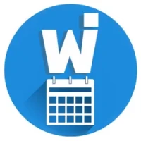 WhensIt: Schedules &amp; Concerts