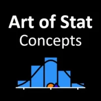 Art of Stat: Concepts