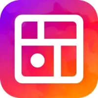 Collage Maker - Photo Maker