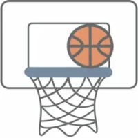 Hoops Tracker