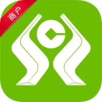 &#40660;&#20892;&#20113;&#21830;&#25143;&#31471;