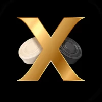 X-Checkers: Play Online