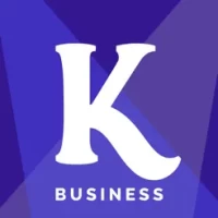 KaraFun Business