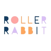 Roller Rabbit