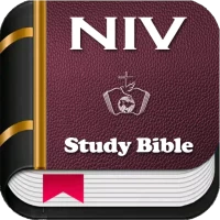 NIV Bible study Offline