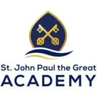 St John Paul the Great Academy