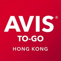 AVIS TO-GO