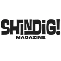 Shindig! Magazine