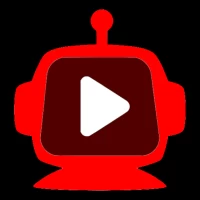 AutoTuber: AI Video Automation