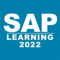 Learn Sap 2022